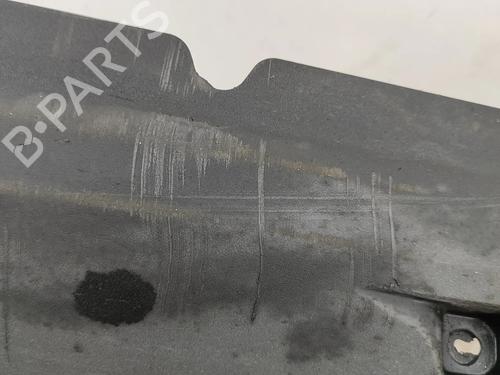 Underbody protection AUDI E-TRON (GEN) 55 quattro | BP27781310M92  - Image 5