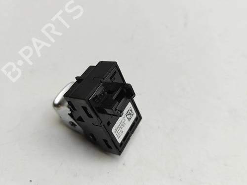 Switch BMW X3 (G01, F97, G08) iX3 | BP34521167I30  - Image 5