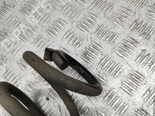 Støddæmperfjeder FORD KUGA III (DFK) 2.5 Duratec Plug-in-Hybrid | BP29486281C152 - Image 6