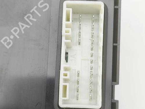 Switch HYUNDAI IONIQ 5 (NE) EV | BP36078512I30  - Image 7