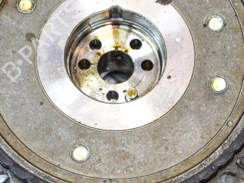 Pulley CHEVROLET CAMARO 3.6 | BP27759921M122 - Image 5