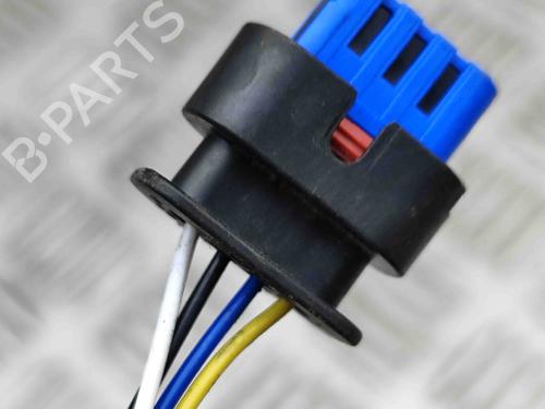 Electronic sensor FORD KUGA III (DFK) 2.5 Duratec Plug-in-Hybrid | BP29495056M84 