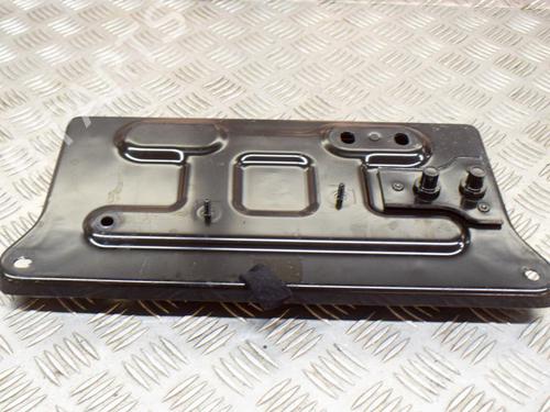 Support PORSCHE 911 (992) 3.0 Carrera 4 S (992420) | BP27750458C155 