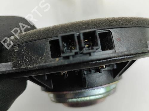 Speaker BMW X7 (G07) xDrive M 50 d | BP28563011E2 