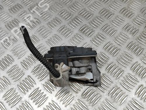 electronic-module-vw-passat-b8-variant-3g5-cb5-2014-24975374 main image