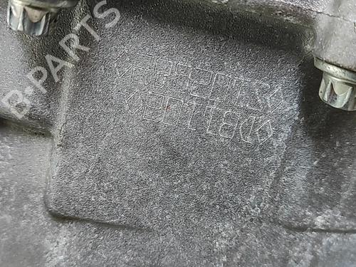 Gearbox RENAULT AUSTRAL E-TECH 200 Hybrid (HGM2) | BP33961971M3  - Image 6