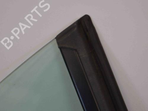 Rear right quarter glass MERCEDES-BENZ SLK (R172) 250 CDI / d (172.403) | BP6747649C92