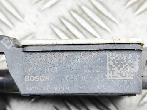 Elektronisk sensor FORD TRANSIT V363 Platform/Chassis (FED, FFD) 2.0 EcoBlue | BP38184761M84 - Image 9