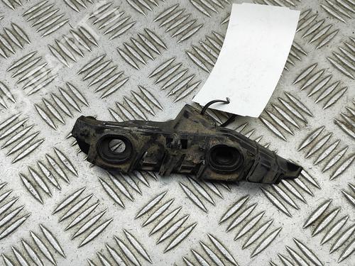 Używane Mocowanie zderzaka przedniego VW PASSAT B8 (3G2, CB2) 2.0 TDI (150 hp) 30596443