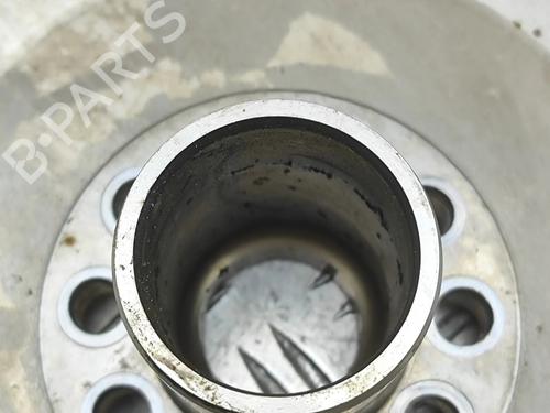 Flywheel PORSCHE MACAN (95B) 3.6 Turbo | BP33549808M101  - Image 5