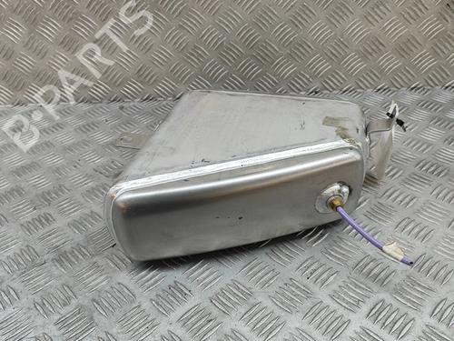 other-porsche-cayenne-coupe-9yb-2019-28432302 main image