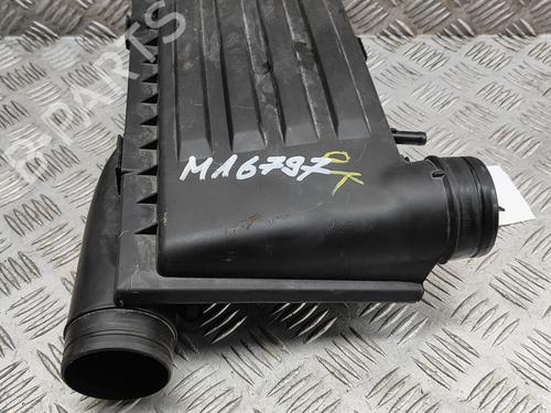 Boîtier de filtre à air VW PASSAT B8 Variant (3G5, CB5) 1.4 GTE Hybrid | BP25883828M87 