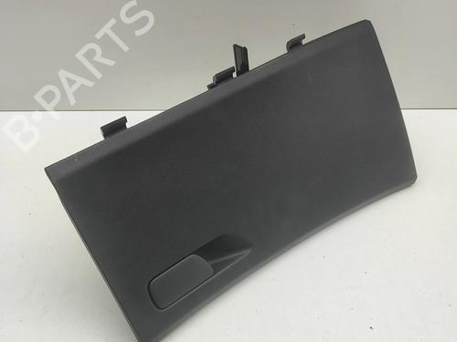 Used Glove box Glove box FORD USA EXPLORER (CX740) EV (286 hp) 33391682 33391682