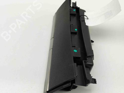 Glove box OPEL ASTRA L (OV5) 1.2 (FPHNSL, FPHNSR) | BP29486784C95 