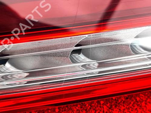 Left taillight MERCEDES-BENZ E-CLASS Convertible (A238) E 300 (238.448) | BP37469677C34 - Image 11