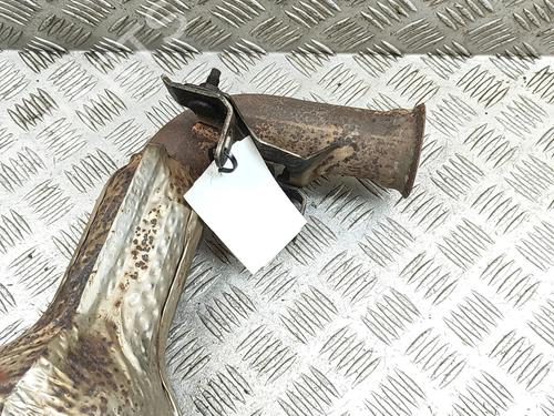 Catalyst PEUGEOT 2008 I (CU_) 1.2 THP 110 / PureTech 110 | BP33379310M10  - Image 5