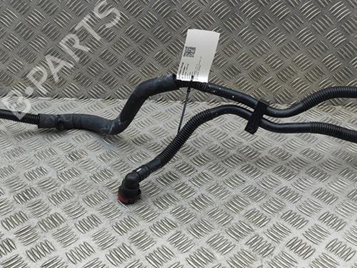 Pipe KIA EV3 EV | BP33400162M125 - Image 6