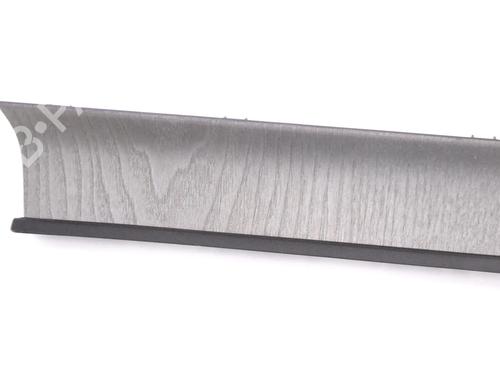 Otra VOLVO XC40 (536) T4 AWD | BP30228547O1