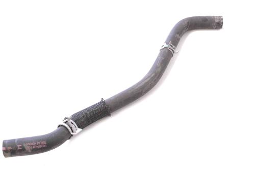 Pipe TOYOTA AURIS (_E18_) 1.8 Hybrid (ZWE186_, ZWE186R) | BP30266747M125