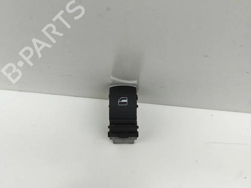 left-rear-window-switch-vw-touareg-7p5-7p6-2010-2011-2012-2013-2014-2015-2016-2017-2018-33395107 main image