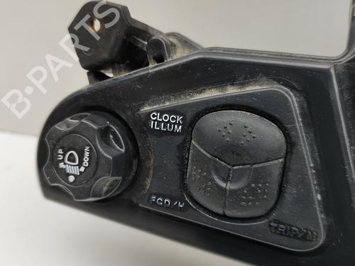 Other HONDA MOTORCYCLES ST ST 1300 Pan European (SC51) | BP28565632O1 