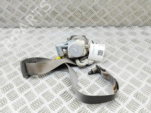 Used Front left seatbelt Front left seatbelt TOYOTA HILUX VII Pickup (_N1_, _N2_, _N3_) 3.0 D-4D 4WD (KUN26) (163 hp) 34630817 34630817