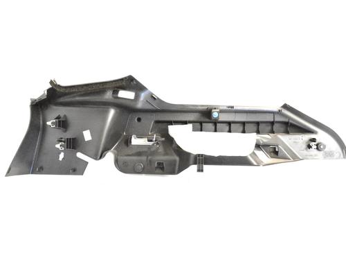 Boot lining FORD FOCUS III 1.5 TDCi | BP33347310I3 - Image 2