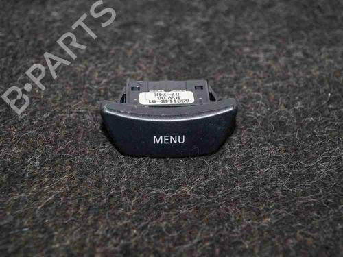 Kombi Kontakt / Stilkkontakt BMW 5 (E60) 530 d (231 hp) 6738610