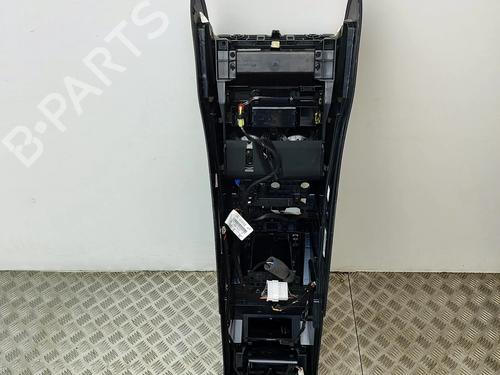 Middle console MERCEDES-BENZ GLE (W166) 350 d 4-matic (166.024) | BP34520773I22  - Image 5
