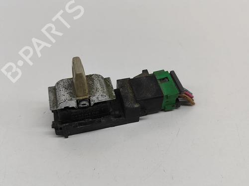 Switch BUICK ROADMASTER Estate 5.0 | BP27782886I30 - Image 4