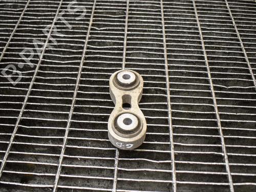 Right rear suspension arm TESLA MODEL S (5YJS) P85 | BP7732163M15 - Image 2
