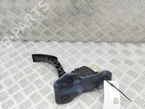 Pedal FORD RANGER (TKE) 3.2 TDCi 4x4 | BP35767626I4 - Image 4