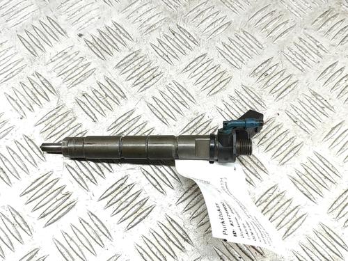 Used Injector MERCEDES-BENZ C-CLASS (W205) C 220 BlueTEC / d (205.002, 205.004) (170 hp) 27797673