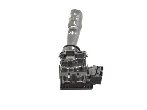 Steering column stalk TOYOTA C-HR (_X1_) 1.8 Hybrid (ZYX10_, ZYX11_) | BP30620156I23 - Image 3