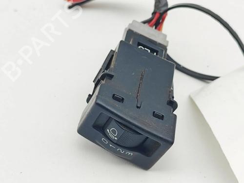 Used Switch Switch 38961750 38961750