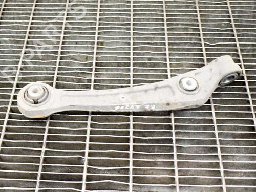 Used Left front suspension arm Left front suspension arm AUDI A6 C7 (4G2, 4GC) 2.0 TDI (177 hp) 6768792 6768792