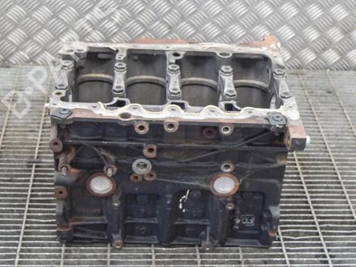 Used Engine (For Parts) Engine (For Parts) 14608177 14608177