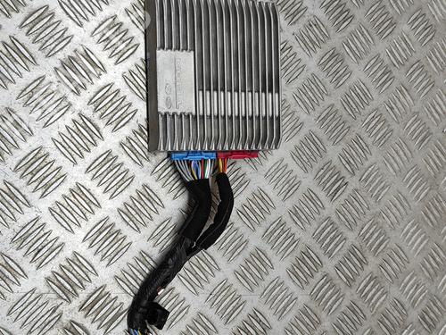 Elektronisk modul HYUNDAI KONA (OS, OSE, OSI) EV (136 hp) 27780839
