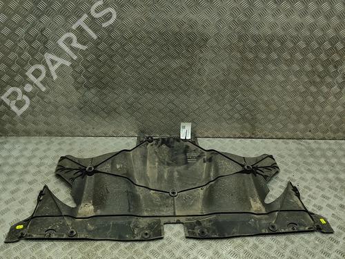 Underbody protection TESLA MODEL Y (5YJY) EV | BP28432960M92 - Image 4