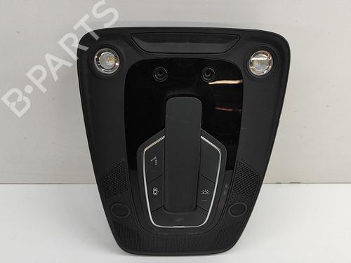 Used Interior roof light AUDI Q5 (FYB, FYG) 40 TDI quattro (190 hp) 27782298