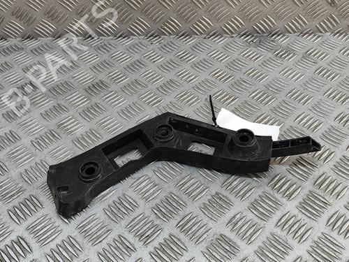 Rear bumper bracket VW GOLF VII (5G1, BQ1, BE1, BE2) e-Golf | BP27350496C159 