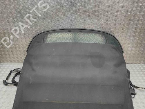 Used Other PORSCHE BOXSTER (987) S 3.4 (295 hp) 28970644