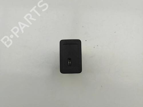 Used Electronic module MERCEDES-BENZ EQB (X243) EQB 350 4-matic (243.612) (292 hp) 32459515