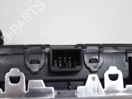 Interior roof light VOLVO S90 II (234) D5 AWD | BP10526507I8 - Image 5