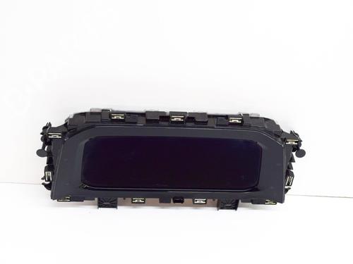 Used Instrument cluster VW GOLF VIII (CD1, DA1) 1.5 TSI (131 hp) 27764909