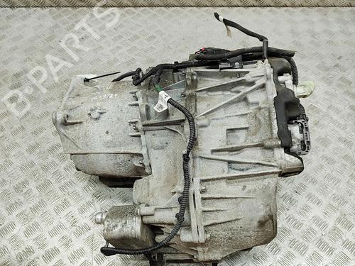 Engine TESLA MODEL S (5YJS) P100D AWD | BP33388559M1 - Image 2