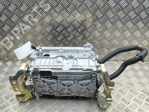 Inverter/Converter TOYOTA C-HR (_X2_, _H2_) Hybrid (ZYX20) | BP30108297M119