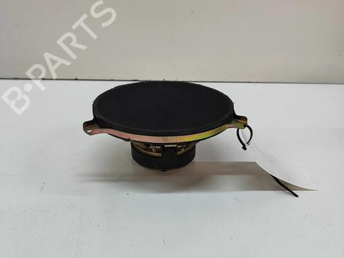 Used Speaker JEEP GRAND CHEROKEE III (WH, WK) 3.0 CRD 4x4 (218 hp) 28154285
