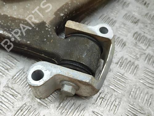 Left front suspension arm VOLVO XC60 II (246) B5 Mild-Hybrid | BP30741329M12  - Image 6