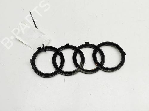 Other AUDI Q5 (FYB, FYG) 40 TDI Mild Hybrid quattro | BP32755258O1  - Image 5